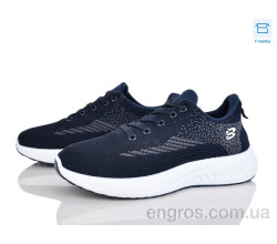 Кроссовки Захар-Gold